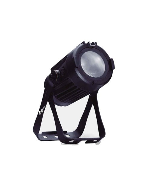 SS355XCEM MININOVA 1x40 Watt RGBW Zoom LED Wash