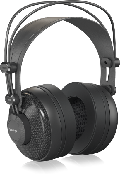 BH60 Kulaklık
