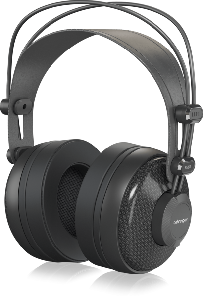 BH60 Kulaklık