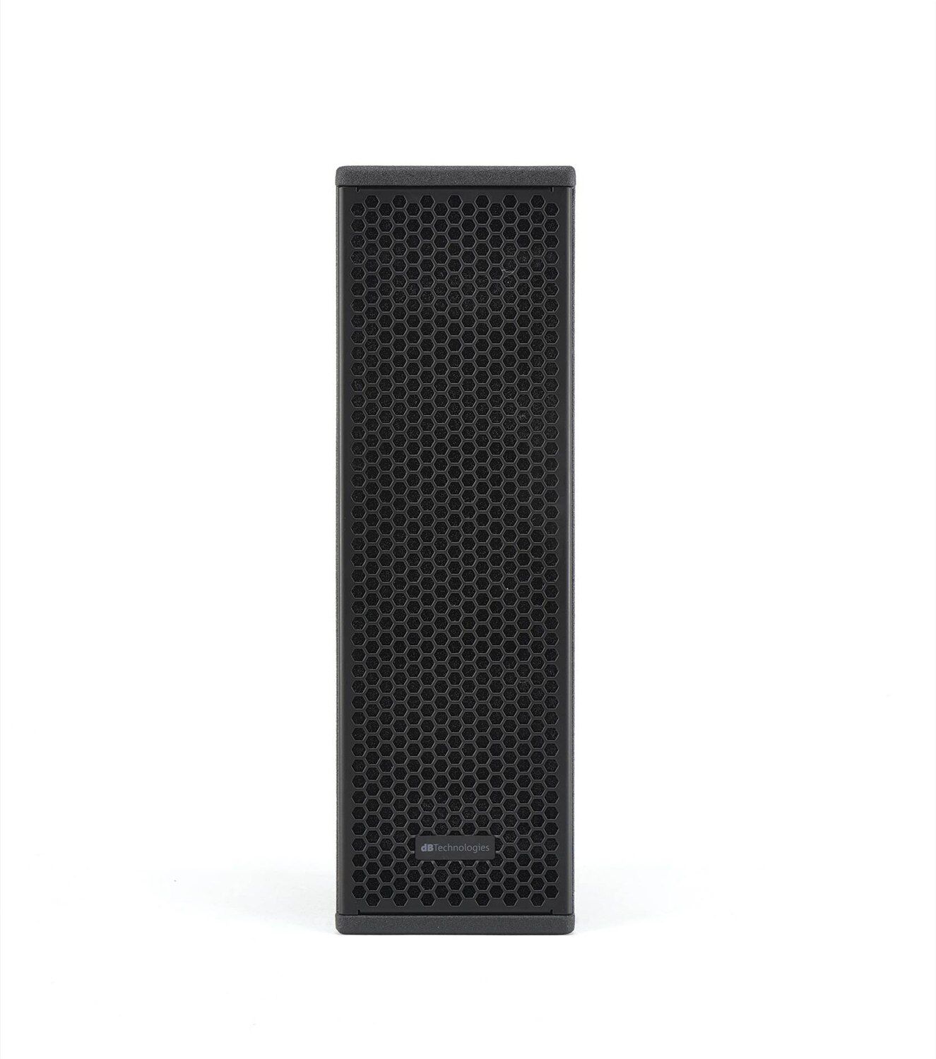VIO X205 2x5'' 400 Watt Aktif Hoparlör