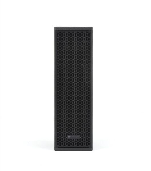 VIO X205 2x5'' 400 Watt Aktif Hoparlör