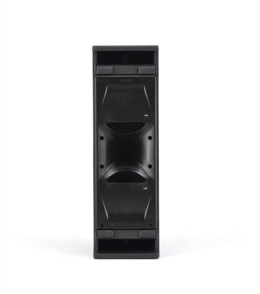 VIO X205 2x5'' 400 Watt Aktif Hoparlör