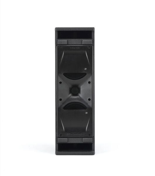 VIO X205 2x5'' 400 Watt Aktif Hoparlör