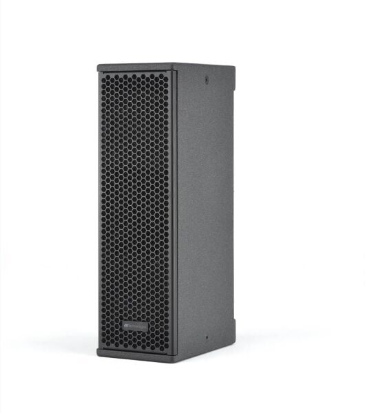 VIO X205 2x5'' 400 Watt Aktif Hoparlör