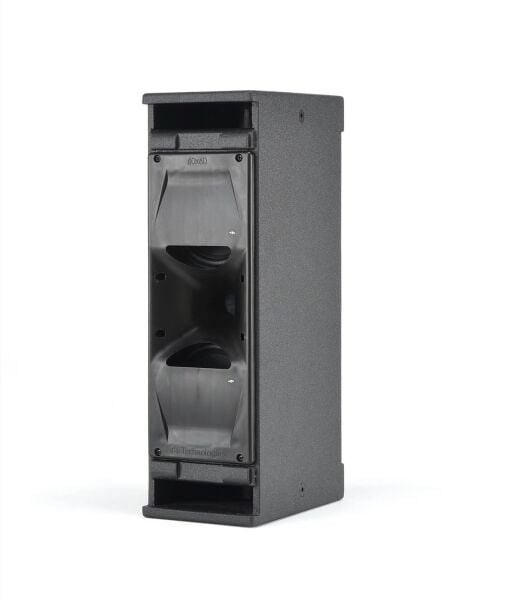 VIO X205 2x5'' 400 Watt Aktif Hoparlör