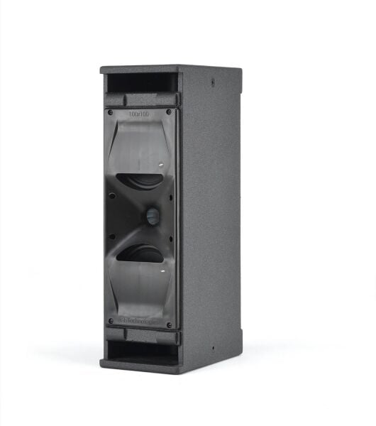 VIO X205 2x5'' 400 Watt Aktif Hoparlör