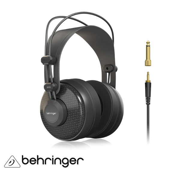 BH60 Kulaklık