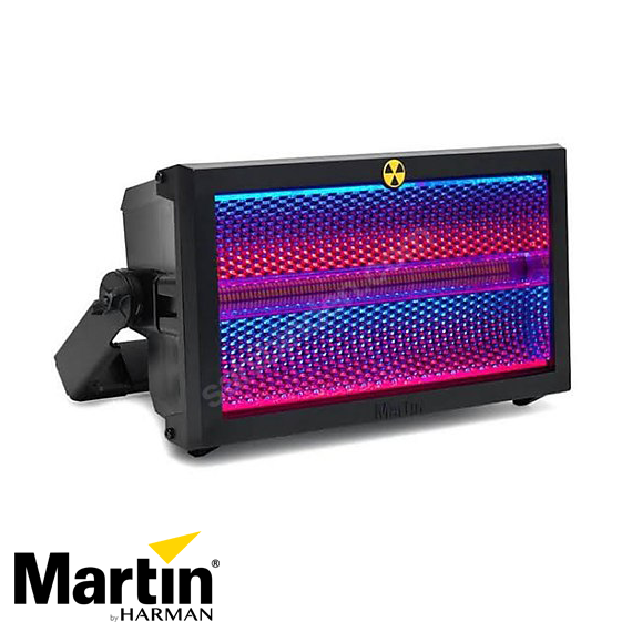 ATOMIC 3000 LED Led Strobe Çakar
