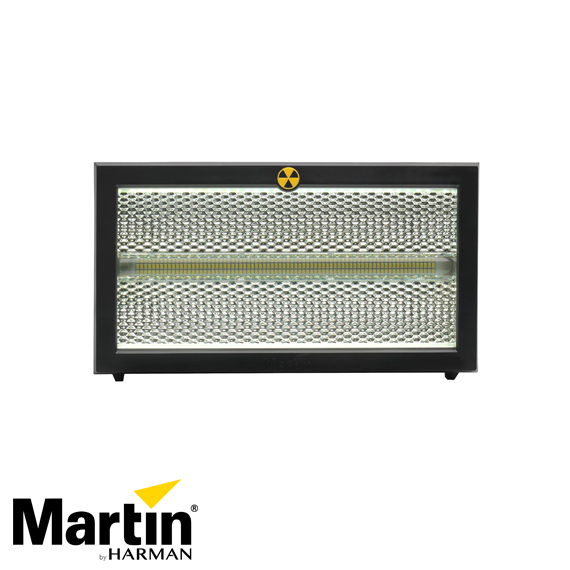 ATOMIC 3000 LED Led Strobe Çakar
