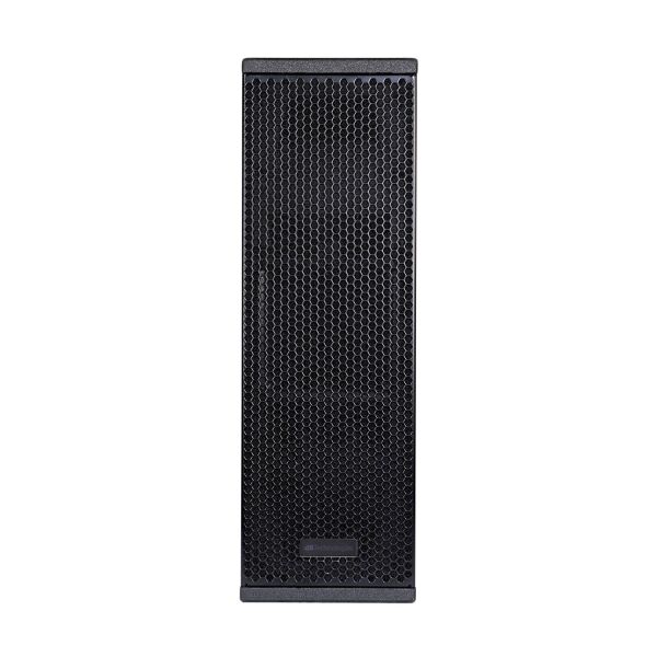 VIO X206 2x6,5'' 900 Watt Aktif Hoparlör