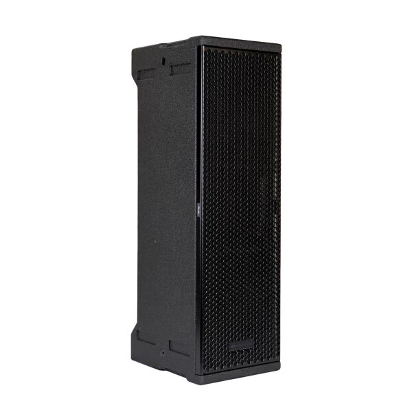 VIO X206 2x6,5'' 900 Watt Aktif Hoparlör