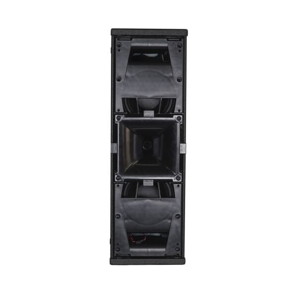 VIO X206 2x6,5'' 900 Watt Aktif Hoparlör