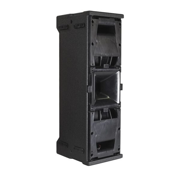 VIO X206 2x6,5'' 900 Watt Aktif Hoparlör