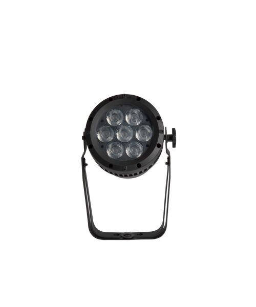 LED334XCE SOLAR/ETZ 7x15 Watt RGBW LED Wash