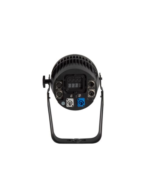 LED334XCE SOLAR/ETZ 7x15 Watt RGBW LED Wash