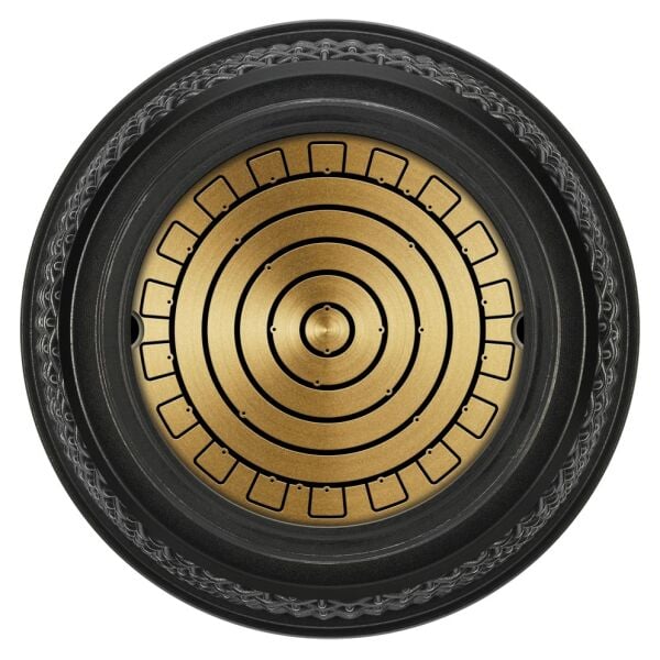 MM 445 Mikrofon Kapsülü
