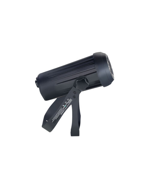 LED363SV APARI SPOT 7'li UV LED Wash