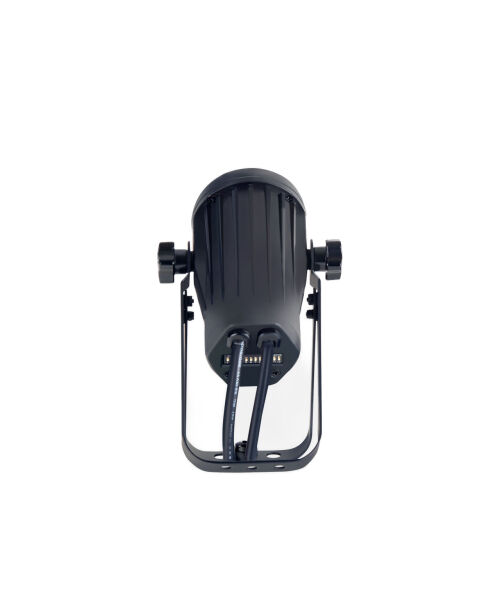 LED363SV APARI SPOT 7'li UV LED Wash
