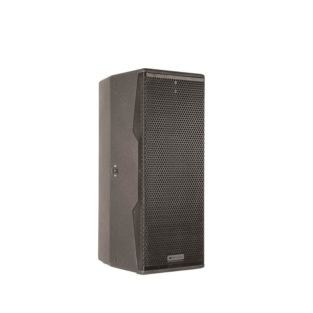 VIO X310 2x10'' 1400 Watt Aktif Hoparlör