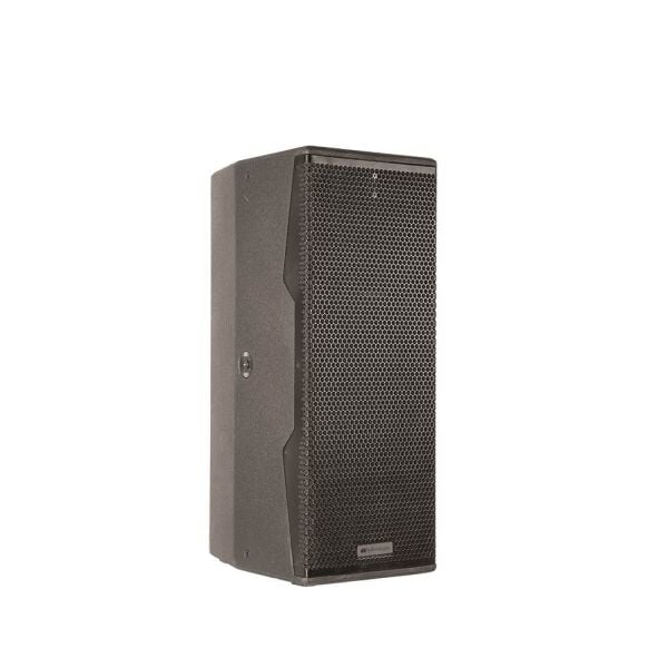 VIO X310 2x10'' 1400 Watt Aktif Hoparlör