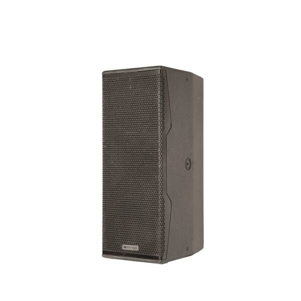 VIO X310 2x10'' 1400 Watt Aktif Hoparlör