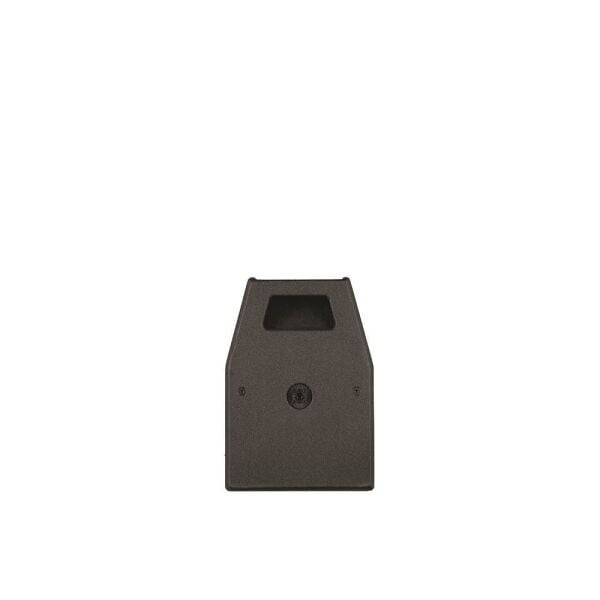 VIO X310 2x10'' 1400 Watt Aktif Hoparlör
