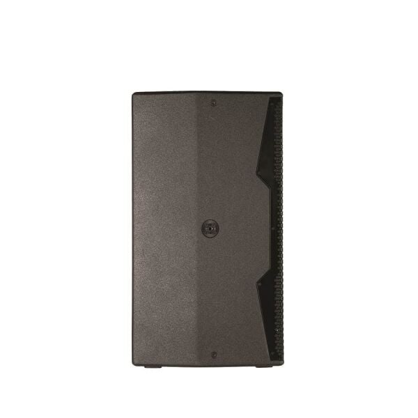 VIO X310 2x10'' 1400 Watt Aktif Hoparlör