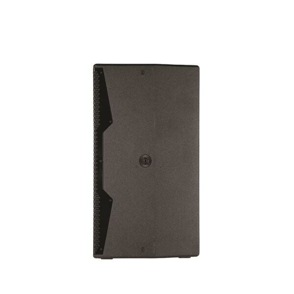VIO X310 2x10'' 1400 Watt Aktif Hoparlör