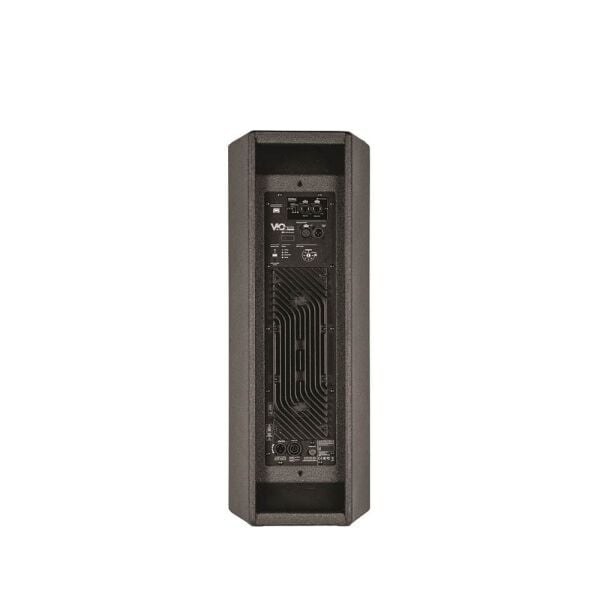 VIO X310 2x10'' 1400 Watt Aktif Hoparlör