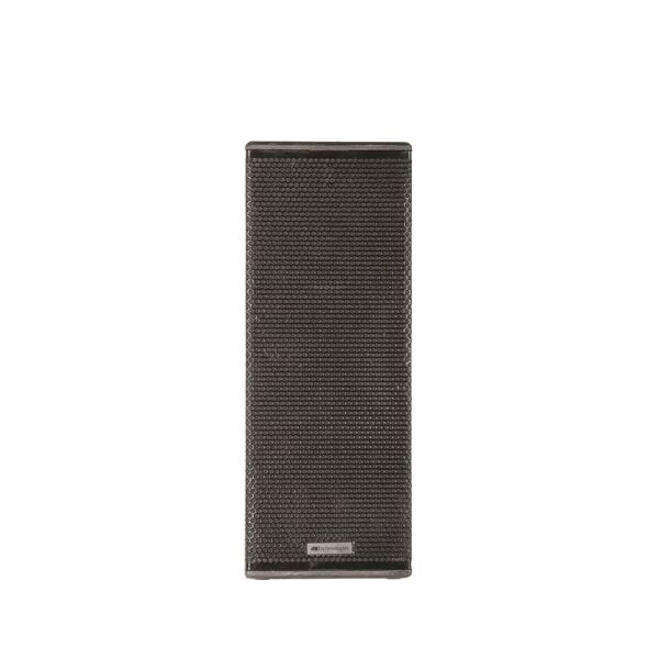 VIO X310 2x10'' 1400 Watt Aktif Hoparlör