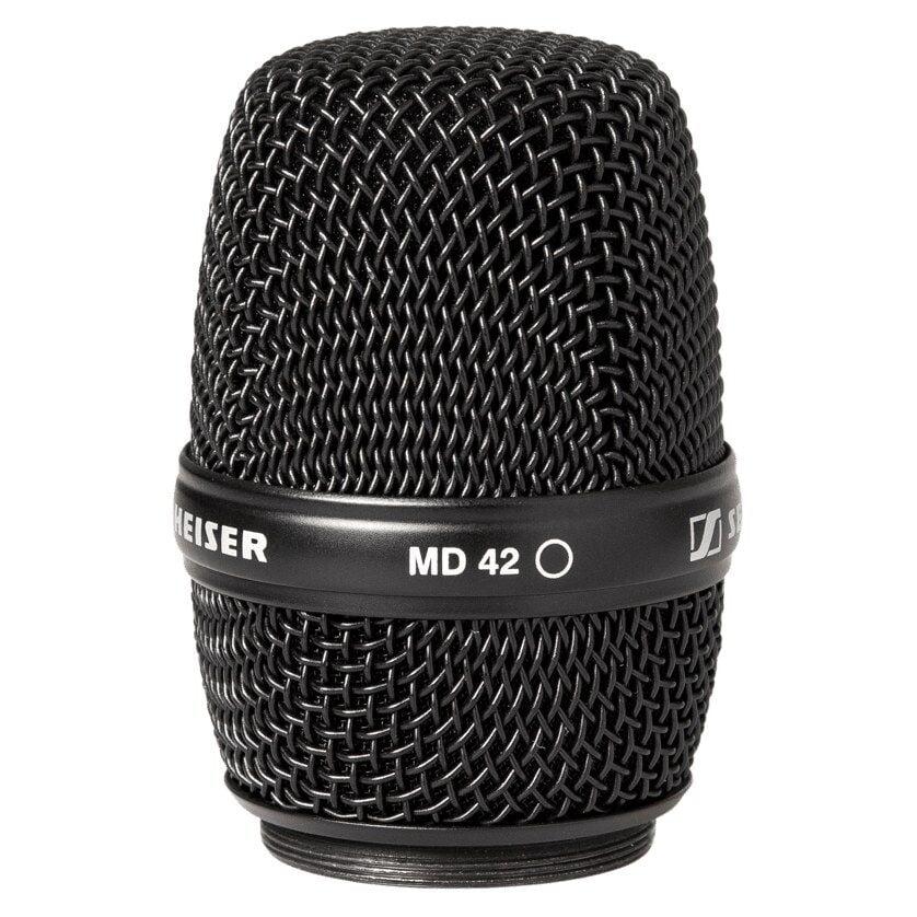 MMD 42-1 Mikrofon Kapsülü