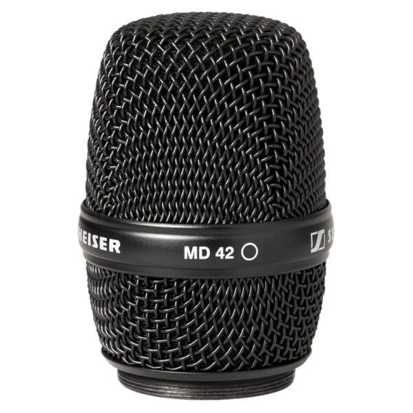 MMD 42-1 Mikrofon Kapsülü