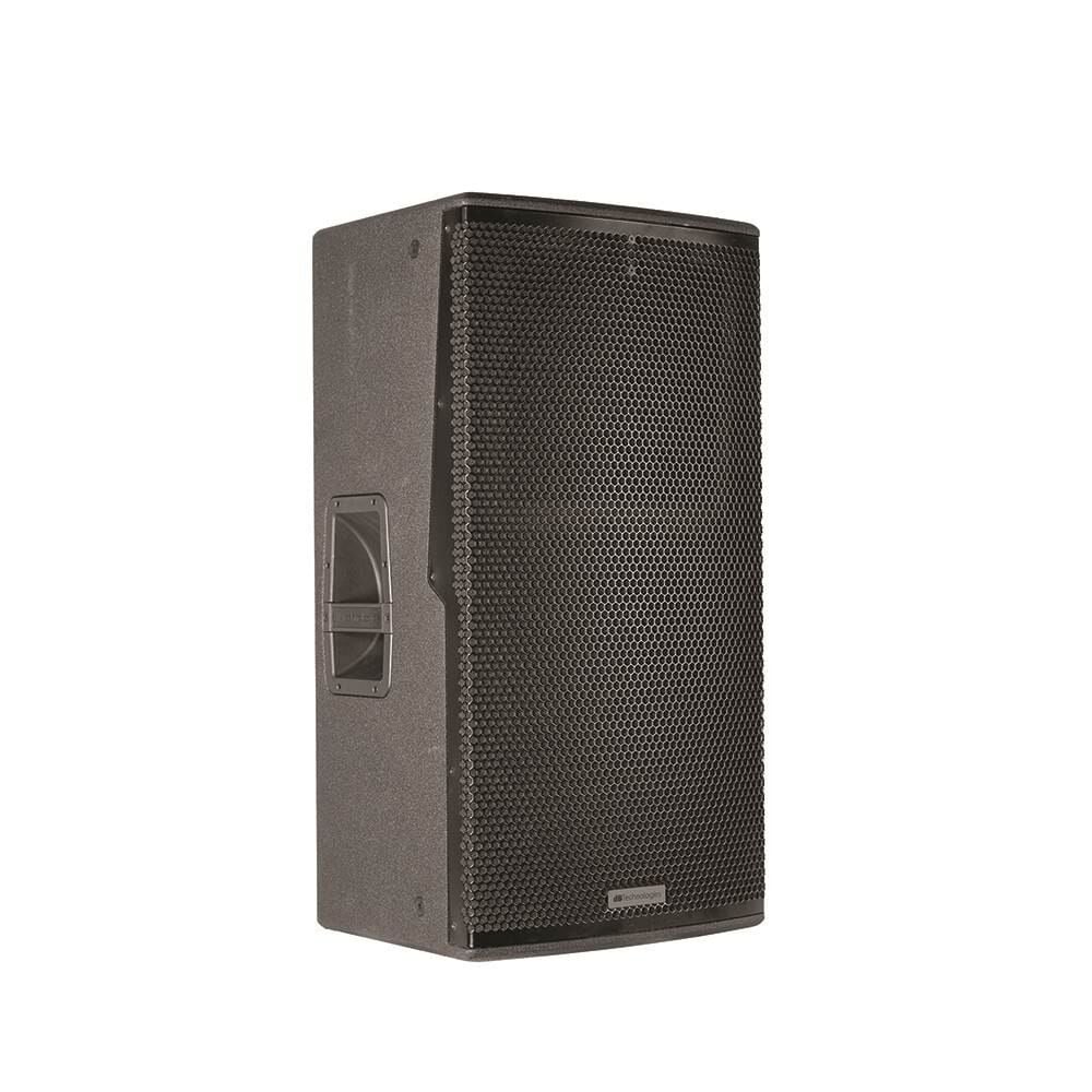 VIO X315 1x15'' 1400 Watt Aktif Hoparlör