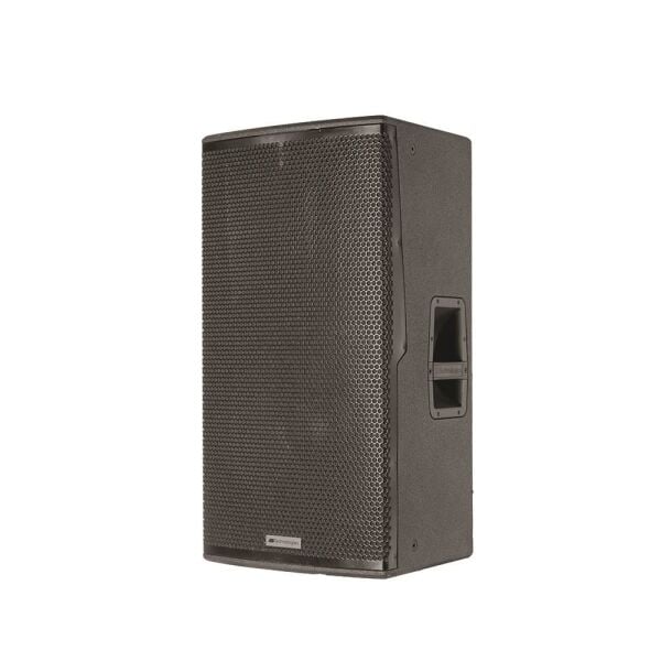 VIO X315 1x15'' 1400 Watt Aktif Hoparlör