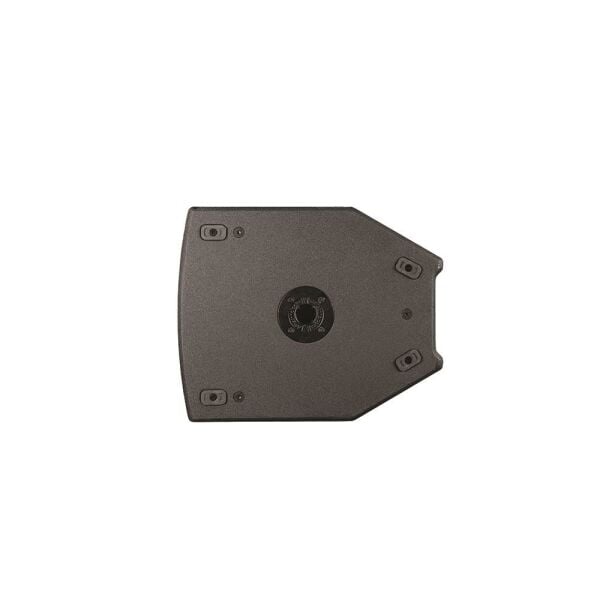 VIO X315 1x15'' 1400 Watt Aktif Hoparlör