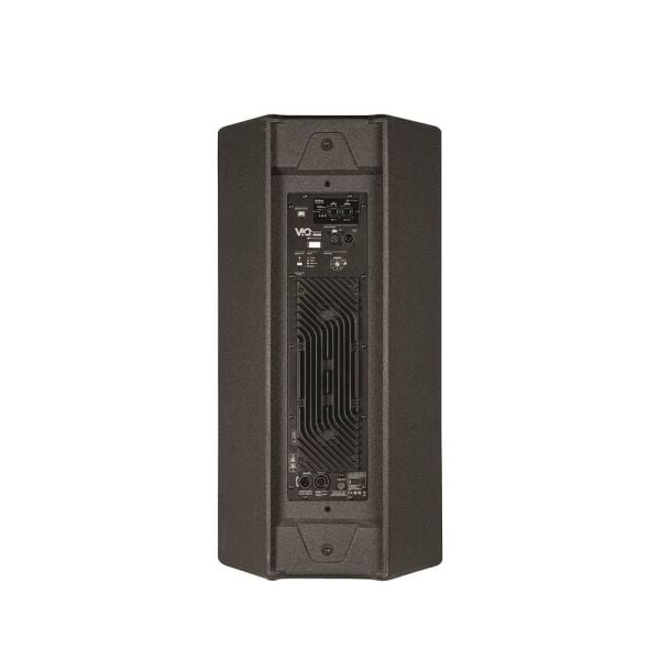 VIO X315 1x15'' 1400 Watt Aktif Hoparlör