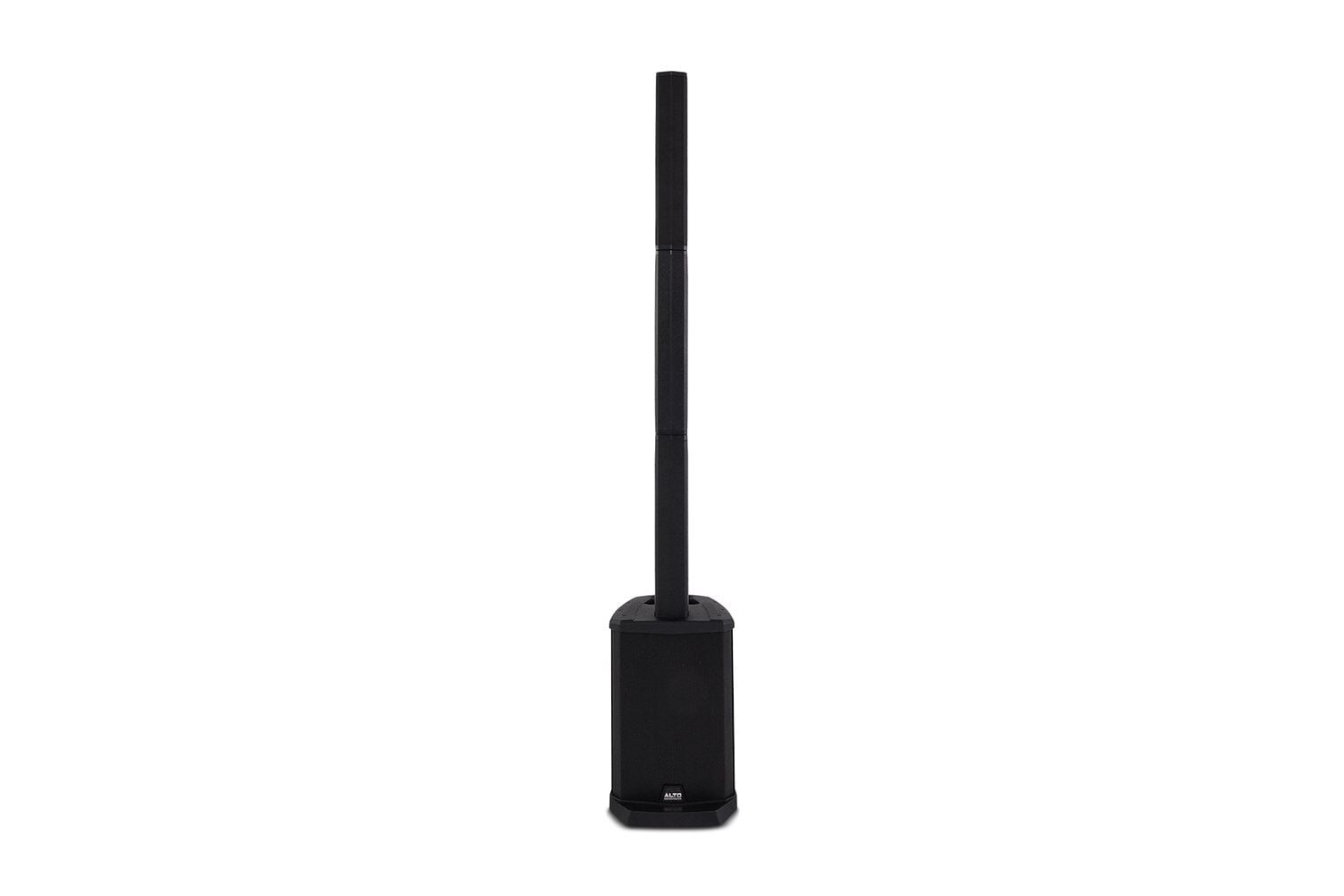 TS108C 8'' 600 Watt Aktif Column Hoparlör