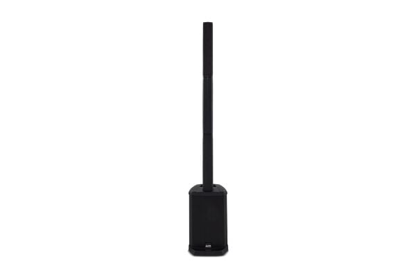 TS108C 8'' 600 Watt Aktif Column Hoparlör