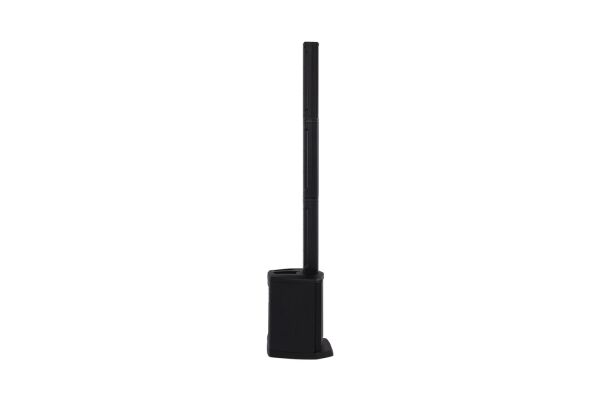 TS108C 8'' 600 Watt Aktif Column Hoparlör
