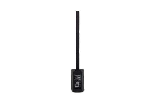 TS108C 8'' 600 Watt Aktif Column Hoparlör