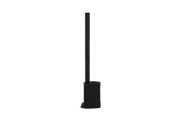 TS108C 8'' 600 Watt Aktif Column Hoparlör