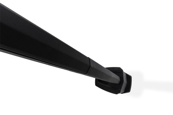 TS108C 8'' 600 Watt Aktif Column Hoparlör