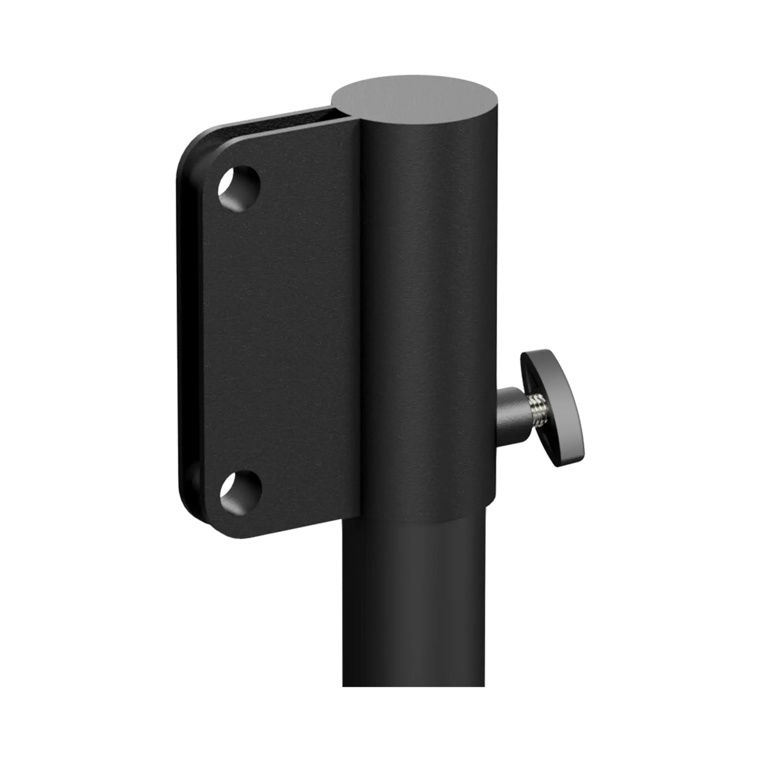 MBK260 KYRA Serisi için 35 mm Stand Adaptörü