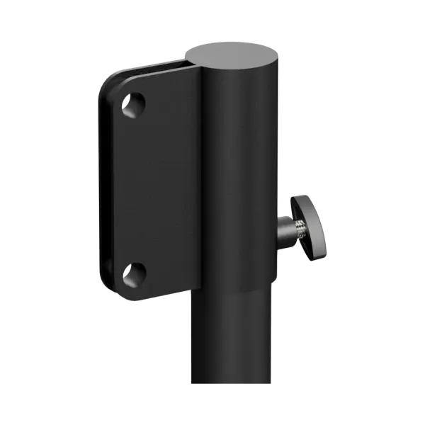 MBK260 KYRA Serisi için 35 mm Stand Adaptörü