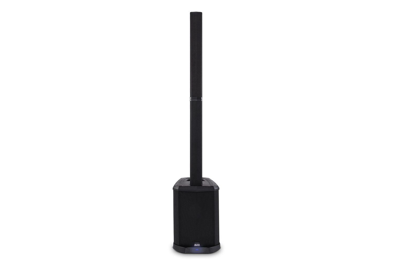 TS112C 12'' 1200 Watt Aktif Column Hoparlör