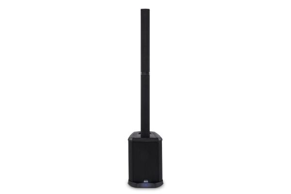 TS112C 12'' 1200 Watt Aktif Column Hoparlör