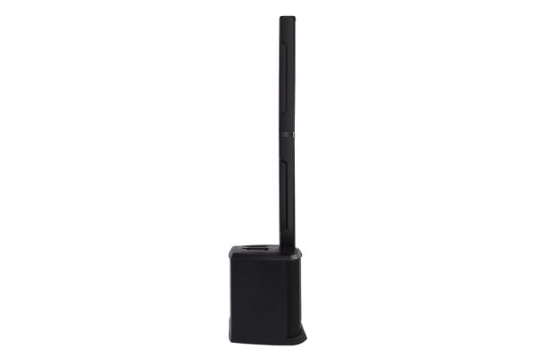 TS112C 12'' 1200 Watt Aktif Column Hoparlör