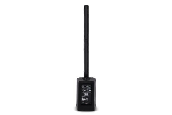 TS112C 12'' 1200 Watt Aktif Column Hoparlör