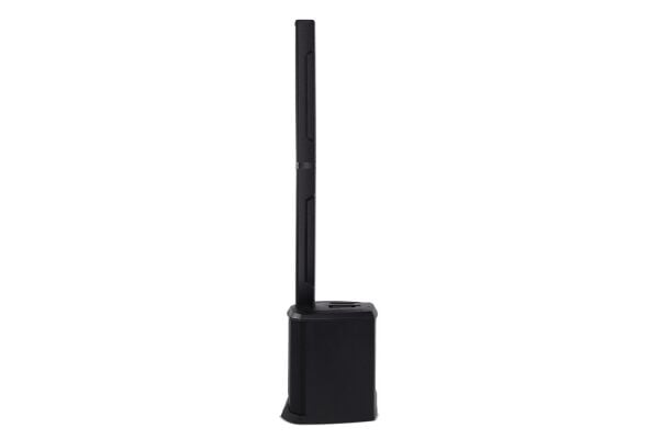 TS112C 12'' 1200 Watt Aktif Column Hoparlör
