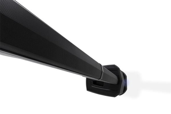 TS112C 12'' 1200 Watt Aktif Column Hoparlör